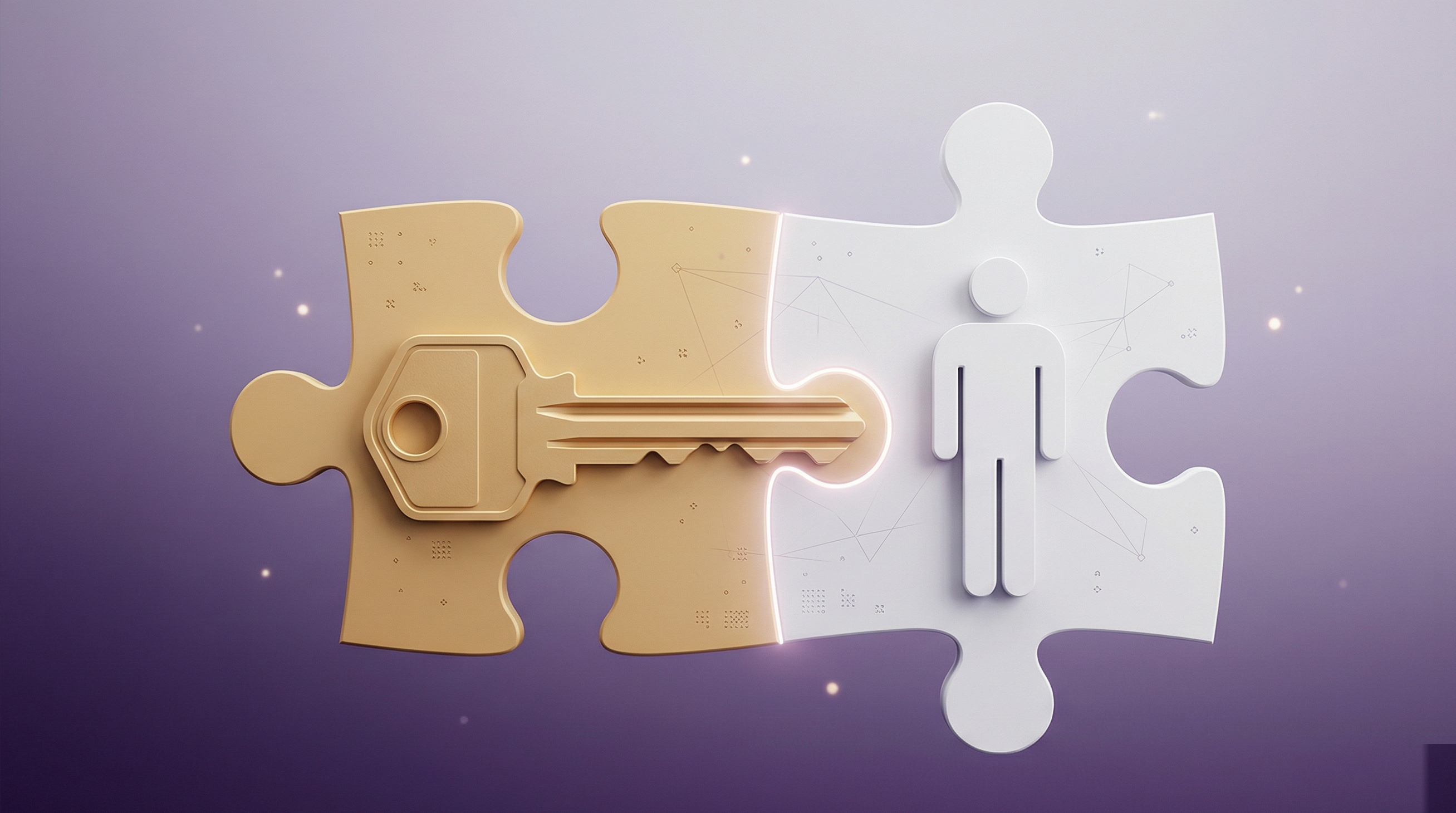 Comment le matching IA trouve l'acheteur parfait pour chaque bien