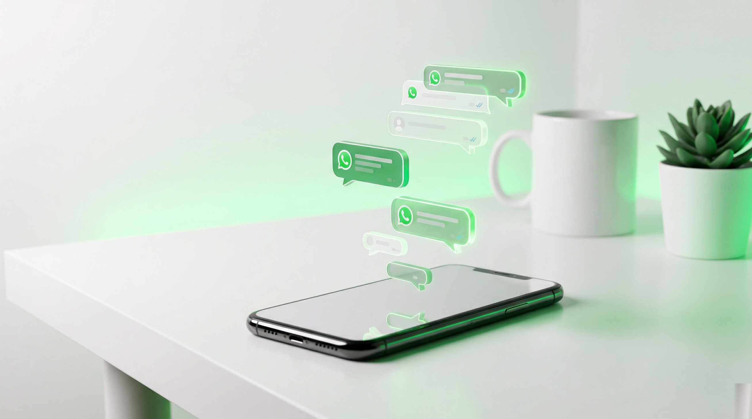 Caution de location en Autriche : quand le bailleur peut la retenir (et quand non)